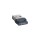 HP Poly BT700 донгъл, MS Teams, Bluetooth, USB-A