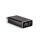 HP Poly BT600 адаптер, Bluetooth, USB-C 