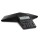 HP Poly RealPresence TRIO 8300 IP Конферентен телефон