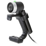 HP Poly EAGLEEYE MINI С КОМПЛЕКТ ЗА МОНТАЖ