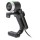 HP Poly EAGLEEYE MINI С КОМПЛЕКТ ЗА МОНТАЖ