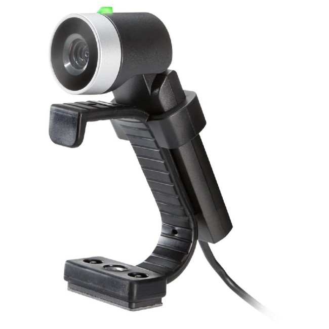HP Poly EAGLEEYE MINI С КОМПЛЕКТ ЗА МОНТАЖ