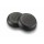 HP Poly РЕЗЕРВНИ НАУШНИЦИ ЗА W8210,W8220 (2 PIECES)