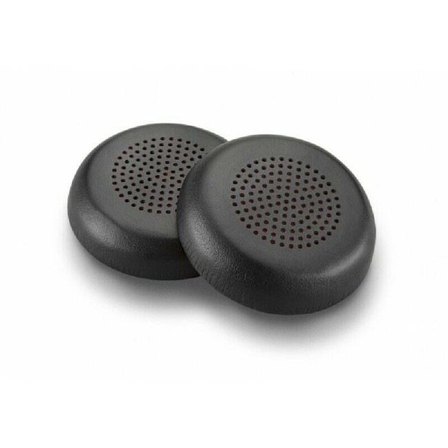 HP Poly РЕЗЕРВНИ НАУШНИЦИ ЗА W8210,W8220 (2 PIECES)