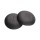 HP Poly РЕЗЕРВЕН НАУШНИК, BINA, VOYAGER 4220 (2 PIECES)