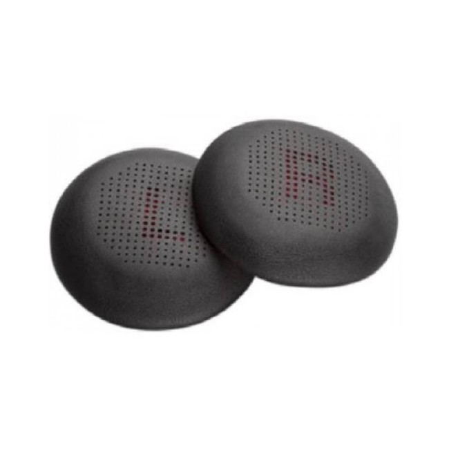 HP Poly РЕЗЕРВЕН НАУШНИК, BINA, VOYAGER 4220 (2 PIECES)