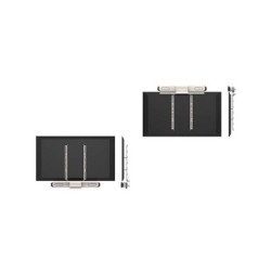 HP Poly СТОЙКА ЗА HP Poly STUDIO X5