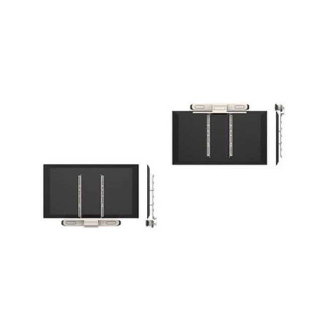 HP Poly СТОЙКА ЗА HP Poly STUDIO X5