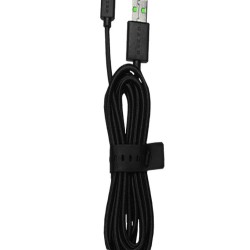 HP Poly аксесоар, USB CHARGER,MICRO USB