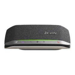 HP Poly SYNC 20 M Bluetooth конферентен говорител, USB-A