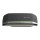 HP Poly SYNC 20 M Bluetooth конферентен говорител, USB-C