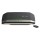 HP Poly SYNC 20+ Bluetooth конферентен говорител, USB-C