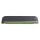 HP Poly SYNC 60 Bluetooth конферентен говорител, USB-A/C