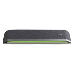 HP Poly SYNC 60 M Bluetooth конферентен говорител, USB-A/C