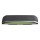 HP Poly SYNC 40 Bluetooth конферентен говорител, USB-A/C
