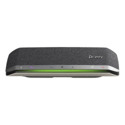 HP Poly SYNC 40 M Bluetooth конферентен говорител, USB-A/C