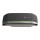 HP Poly SYNC 20 Bluetooth конферентен говорител, USB-C