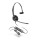 HP Poly EncorePro 515 Mono слушалка, USB-A/C