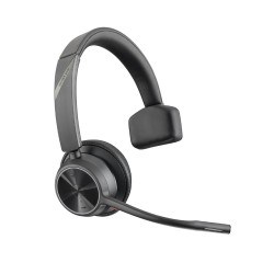 HP Poly VOYAGER 4310 UC Mono, USB-A