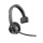 HP Poly VOYAGER 4310 UC Mono, USB-C