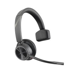 HP Poly VOYAGER 4310 MS UC Mono, USB-A