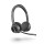 HP Poly VOYAGER 4320 MS UC Stereo, USB-C