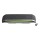 HP Poly SYNC 40+ M Bluetooth конферентен говорител, USB-A