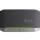 HP Poly Sync 20 USB-A Конферентен спийкърфон