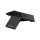 Допълнителни микрофони за HP Polycom Trio