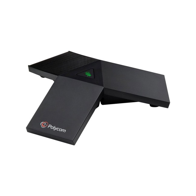 Допълнителни микрофони за HP Polycom Trio