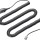 HP Poly HIC-10 QD Към RJ Кабел (Avaya)