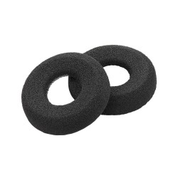 HP Poly Дунапренени наушници за Blackwire 310/320