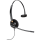 Plantronics EncorePro HW510 QD (89433-02)