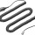 HP Poly HIS QD Към RJ Кабел Avaya (72442-41)