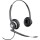 HP Poly EncorePro HW720 QD Stereo (8R707AA#ABB)