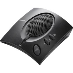 ClearOne CHAT 70 конферентен говорител, MS