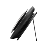 Jabra SPEAK 710 конферентен говорител, UC, Bluetooth, USB-A