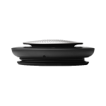 Jabra SPEAK 710 конферентен говорител, UC, Bluetooth, USB-A