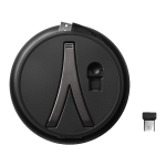 Jabra SPEAK 710 конферентен говорител, UC, Bluetooth, USB-A
