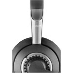 Jabra BIZ 2400 II IP стерео слушалки с микрофон, NC, Wideband, QD