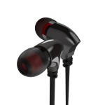 Energy sistem EARPHONES 5 керамични слушалки, 3,5 мм жак, микрофон