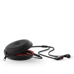 Energy sistem EARPHONES 5 керамични слушалки, 3,5 мм жак, микрофон