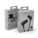 Energy sistem EARPHONES 5 керамични слушалки, 3,5 мм жак, микрофон