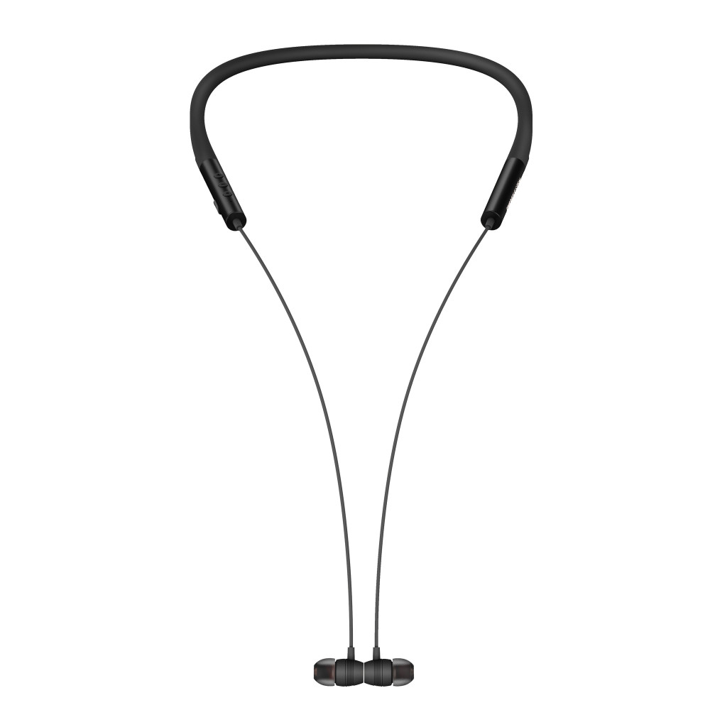 Nothing cmf neckband. Nothing cmf neckband. Nothing neckband. Nothing cmf neckband. Nothing cmf neckband.