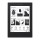 Energy eReader Max