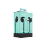 Energy sistem SPORT слушалки, Bluetooth, зелени