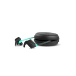 Energy sistem SPORT слушалки, Bluetooth, зелени