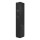Energy Tower 8 G2 тонколона, 120W, Bluetooth, DSP, USB-A, SD, RCA, 3.5 мм, FM радио, черна