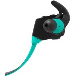 Energy sistem SPORT слушалки, Bluetooth, зелени