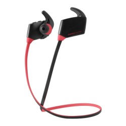 Energy sistem SPORT слушалки, Bluetooth, червени